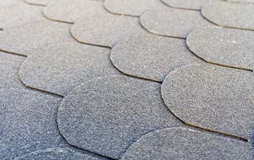 Cornwall asphalt roofing costs