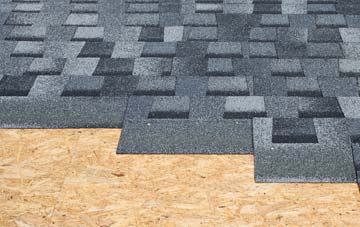 expert Cornwall asphalt roof companies