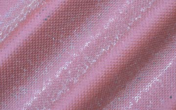 Cornwall fibreglass roofing costs