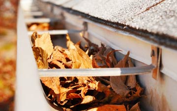 Cornwall gutter cleaning companies