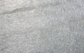 Cornwall laminate fibreglass or shingles?