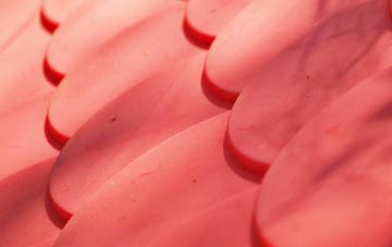 Cornwall plastic roof costs