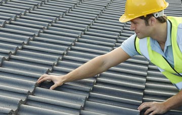 screened Cornwall roofing companies