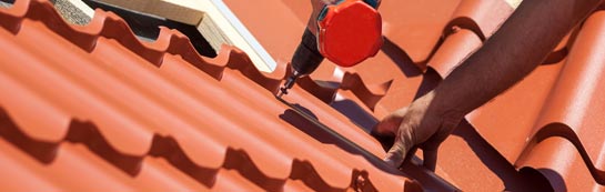 save on Cornwall roof installation costs