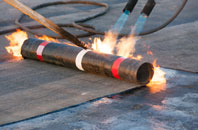 free Cornwall roof quotes