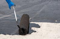 find the best Cornwall roofing companies