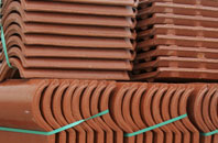 free Cornwall clay roofing quotes