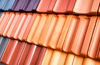find rated Cornwall clay roofing companies