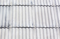 Cornwall corrugated roof quotes