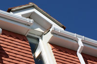 Cornwall fascias
