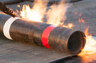 free Cornwall re-felting quotes