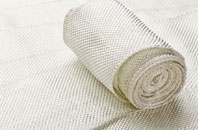 Cornwall fibreglass roofing repairs