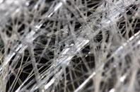 free Cornwall fibreglass roof repair quotes