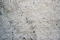 free Cornwall fibreglass roof quotes