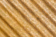 find rated Cornwall roofers