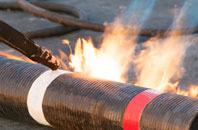 Cornwall flat roofing replacement