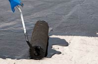 find rated Cornwall roof sealing companies