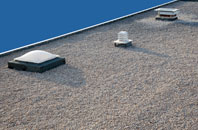 Cornwall flat roofing