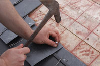 free Cornwall garage roof repair quotes