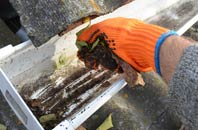 rated Cornwall gutter cleaning companies