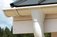 free Cornwall gutter installer quotes