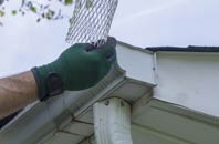 rated Cornwall guttering repair companies
