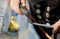 Cornwall lead roof quotes