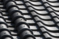 Cornwall plastic roof quotes