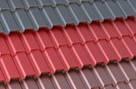 find rated Cornwall plastic roofing companies