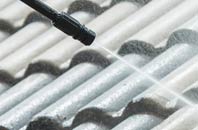 rated Cornwall roof cleaning companies