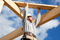 Cornwall roof replacement work