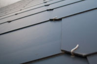 free Cornwall slate tile quotes